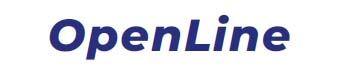 OpenLine OpenLine