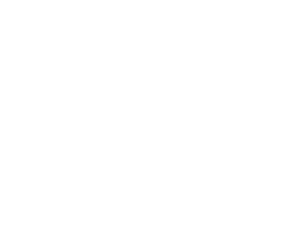 ANAB Accredited logo
