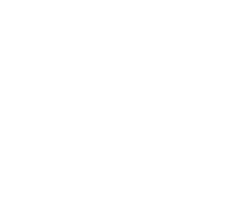 ANAB Accredited logo ANAB Accredited logo