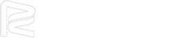 PK Calibration Validation logo
