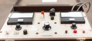 PK Calibration & Validation Accredited Equipment Calibration and Validation Services