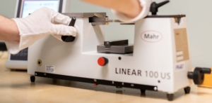 PK Calibration & Validation Accredited Equipment Calibration and Validation Services