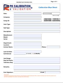 Blue Sheet thumbnail